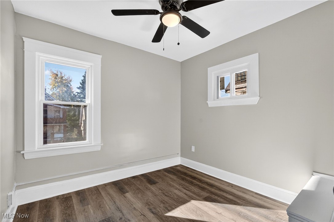 Boulevard Heights Companys - Residential