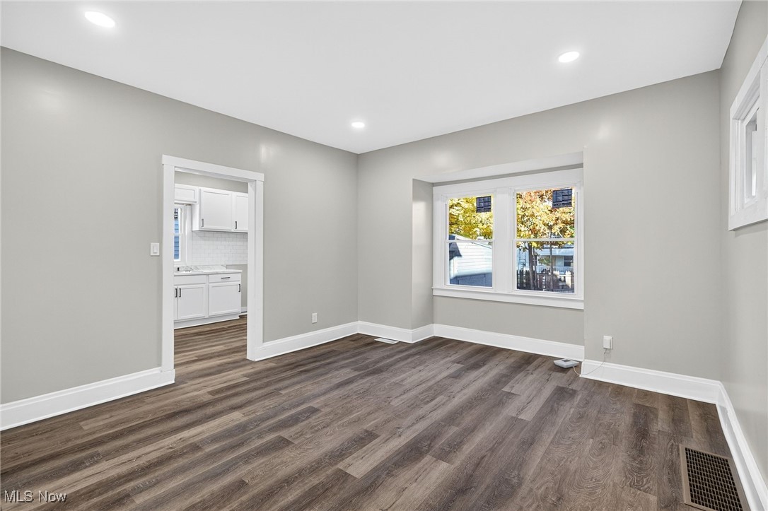 Boulevard Heights Companys - Residential