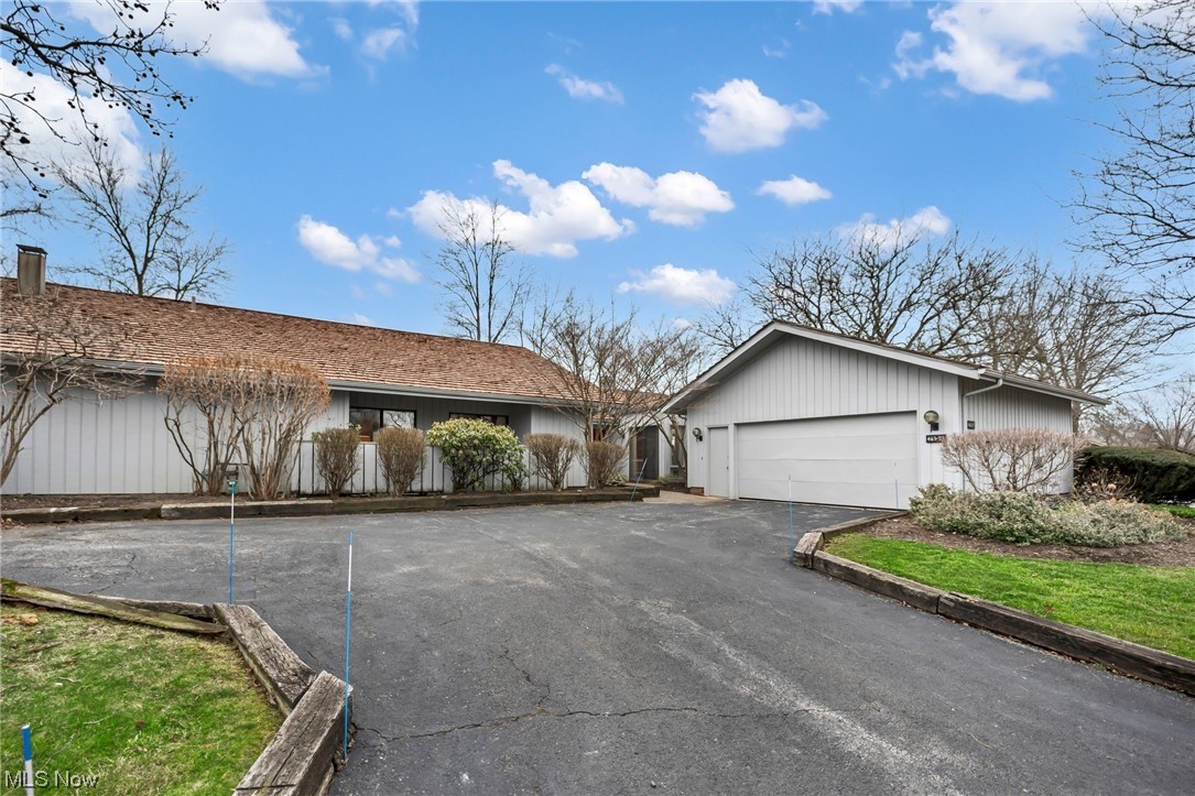 High Point At Walden Sec 01 - Residential