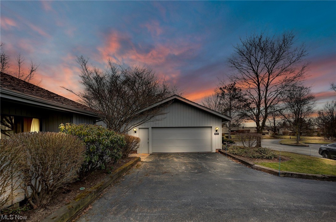 High Point At Walden Sec 01 - Residential