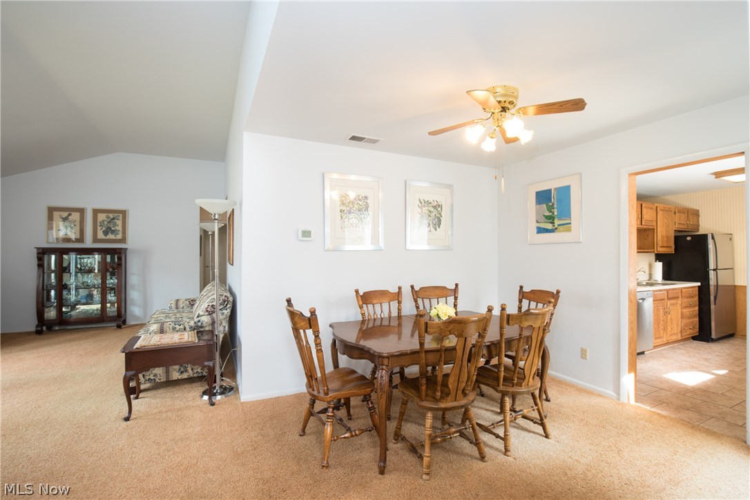 Robin Park Sub - Residential