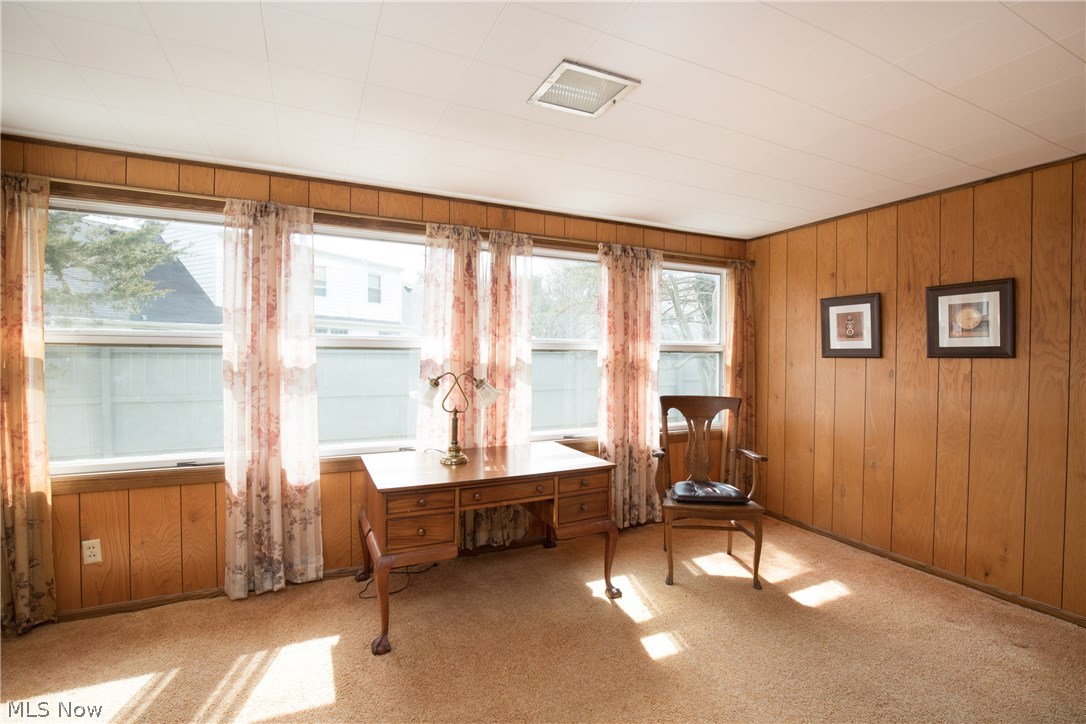 Robin Park Sub - Residential