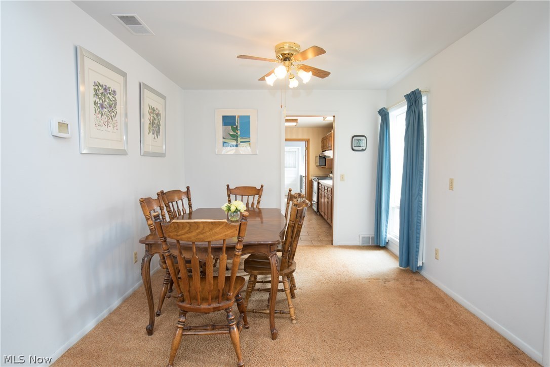 Robin Park Sub - Residential