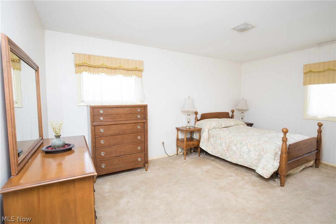 Robin Park Sub - Residential