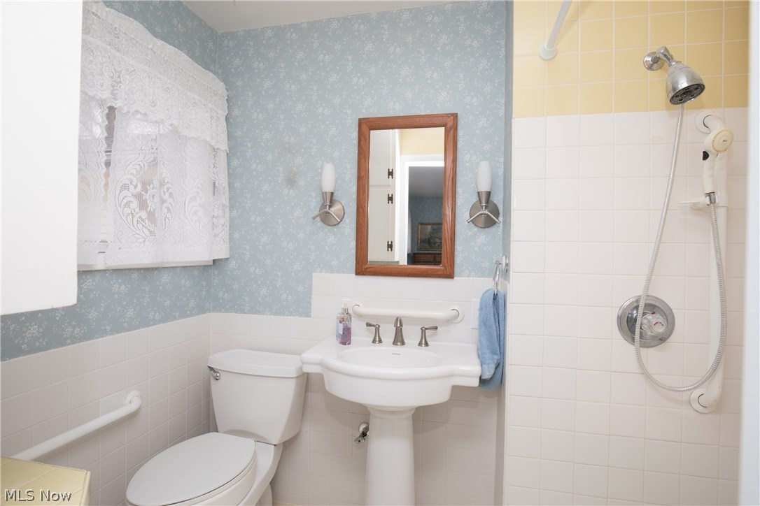 Robin Park Sub - Residential