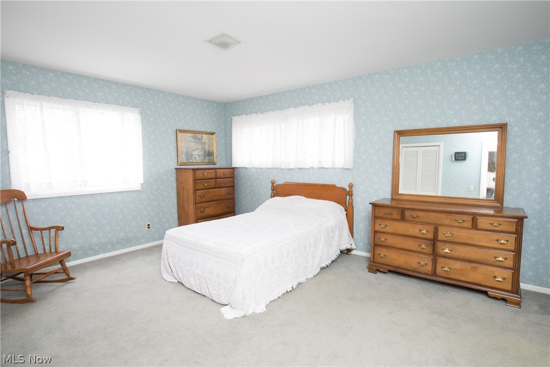 Robin Park Sub - Residential