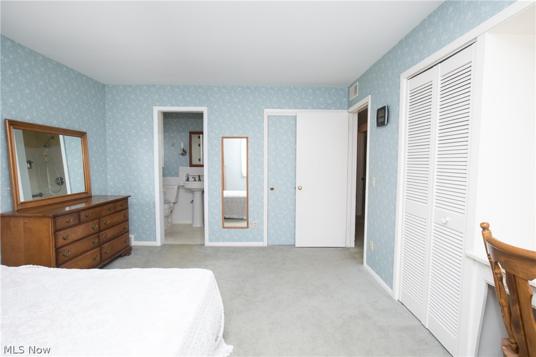 Robin Park Sub - Residential