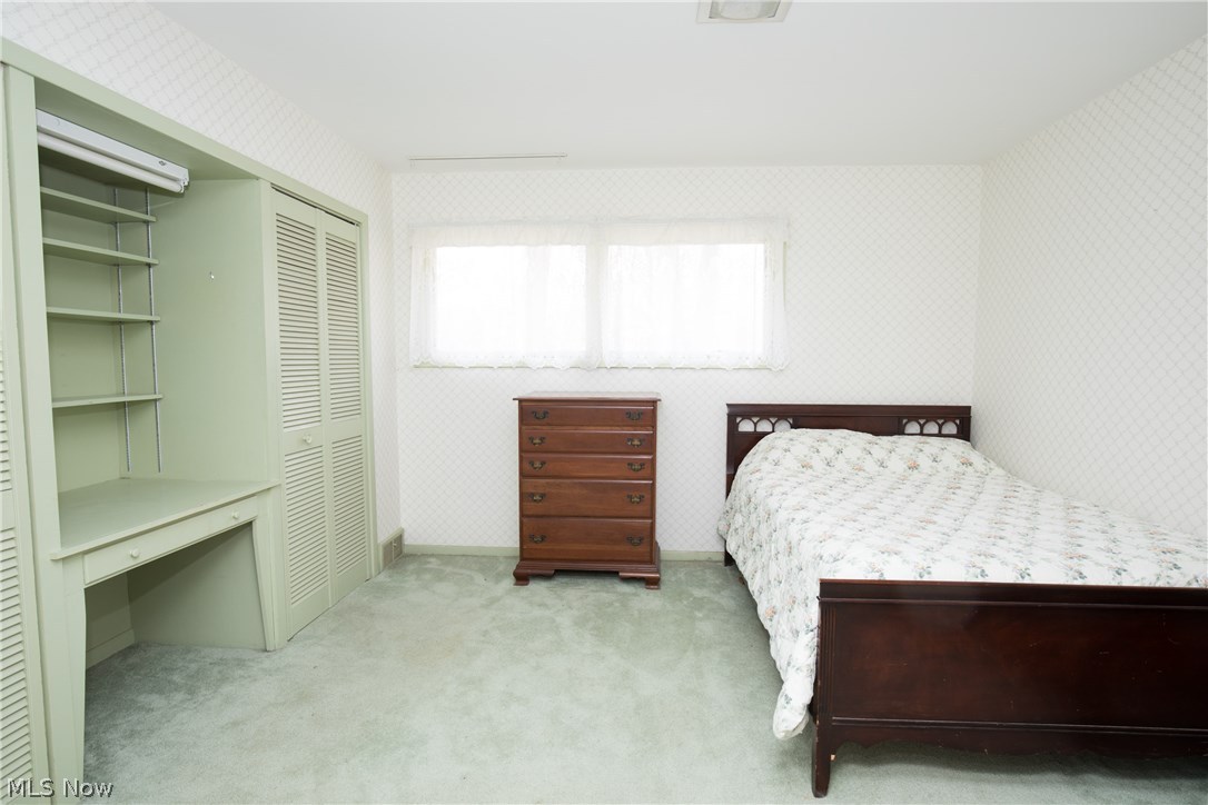 Robin Park Sub - Residential