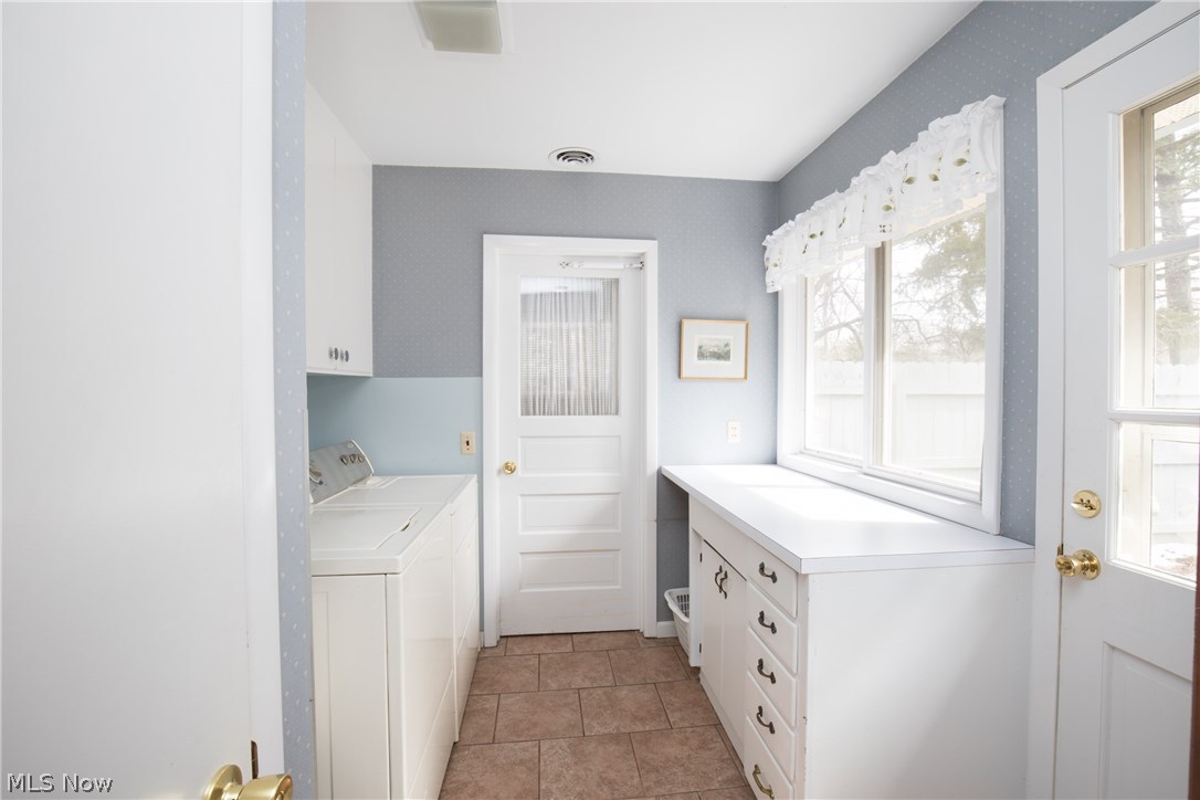 Robin Park Sub - Residential