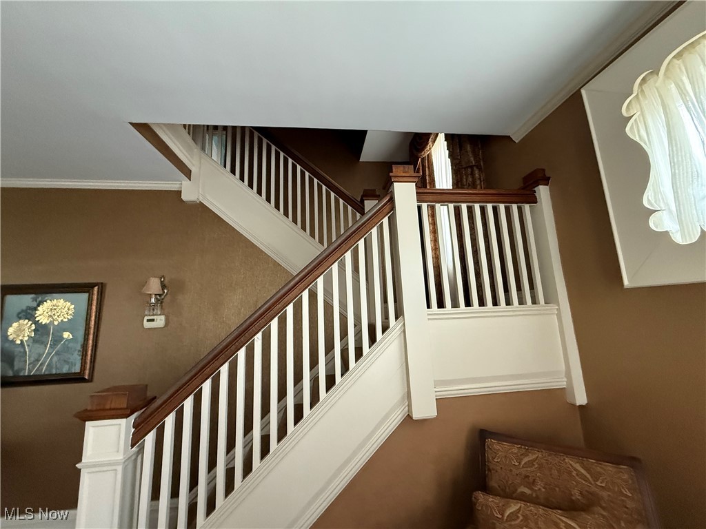 Sim-Fost Add - Residential