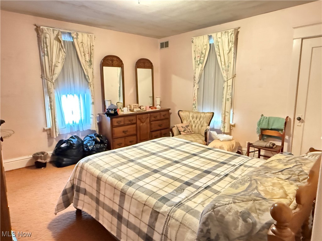 Sim-Fost Add - Residential