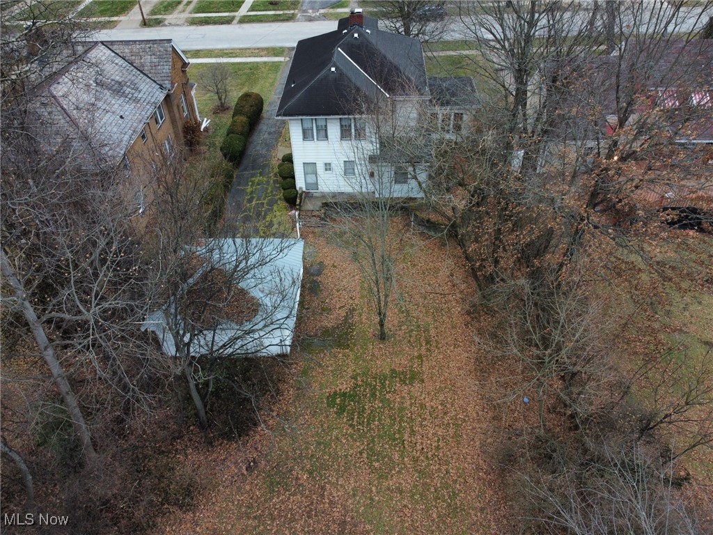 Sim-Fost Add - Residential