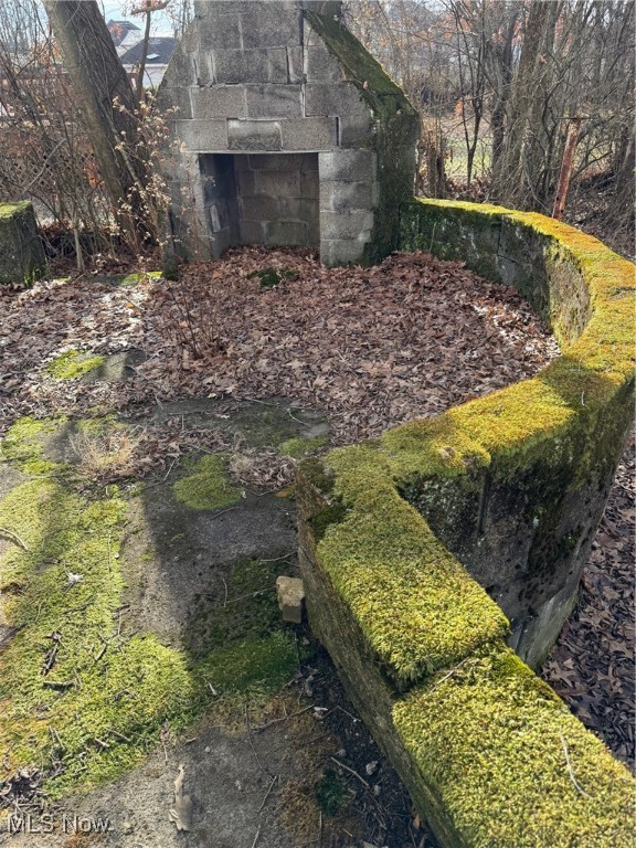 Sim-Fost Add - Residential