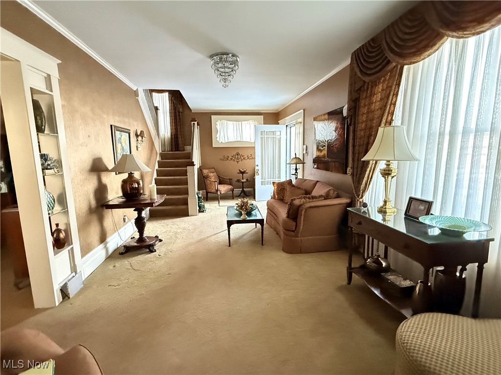 Sim-Fost Add - Residential