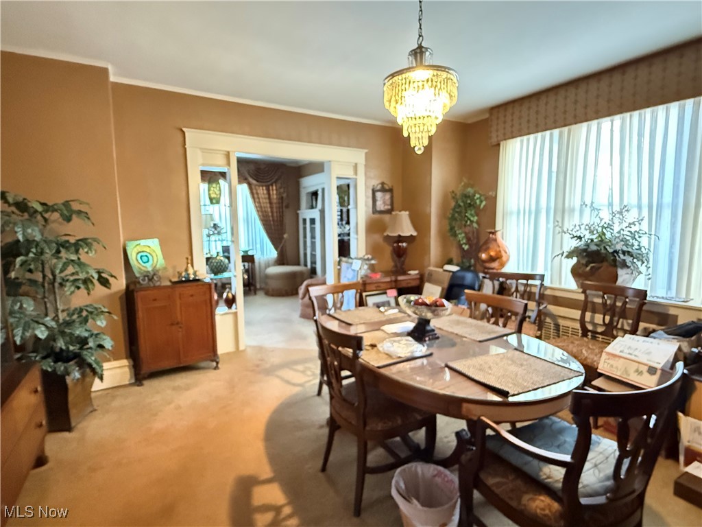 Sim-Fost Add - Residential