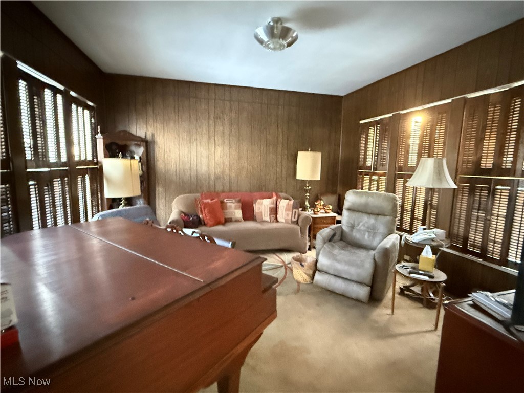 Sim-Fost Add - Residential