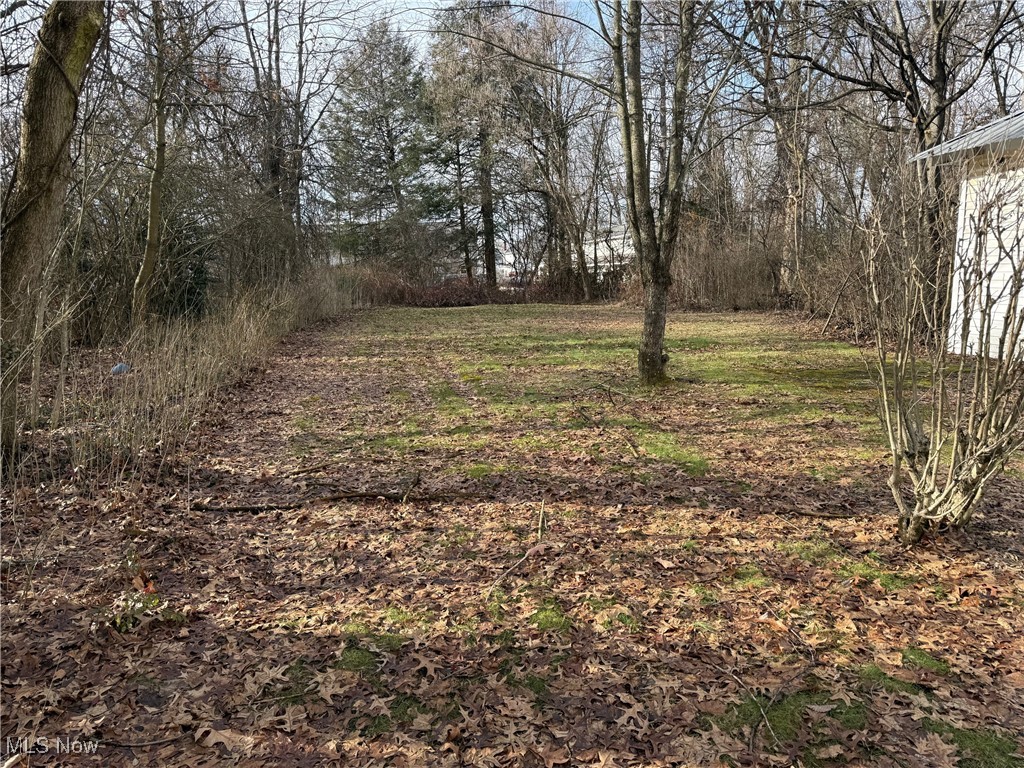 Sim-Fost Add - Residential