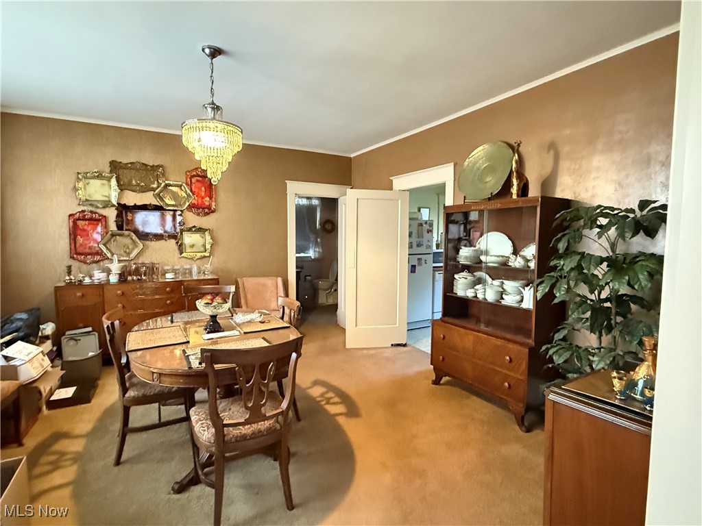 Sim-Fost Add - Residential