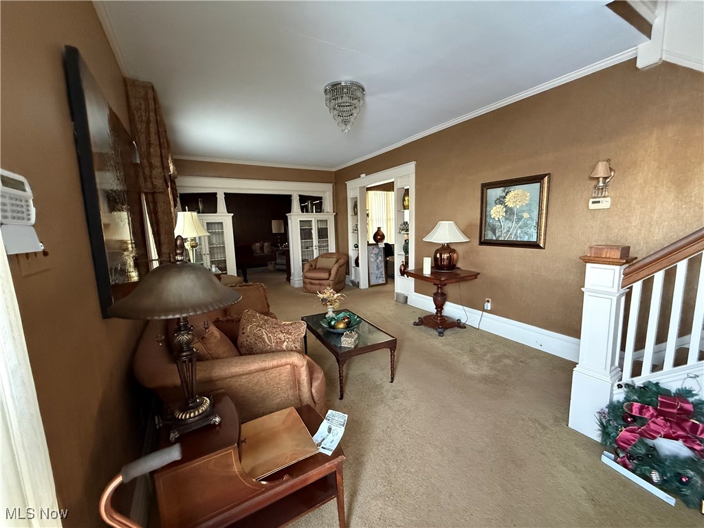 Sim-Fost Add - Residential