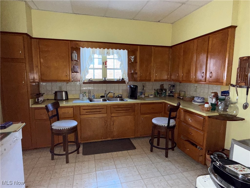 Sim-Fost Add - Residential