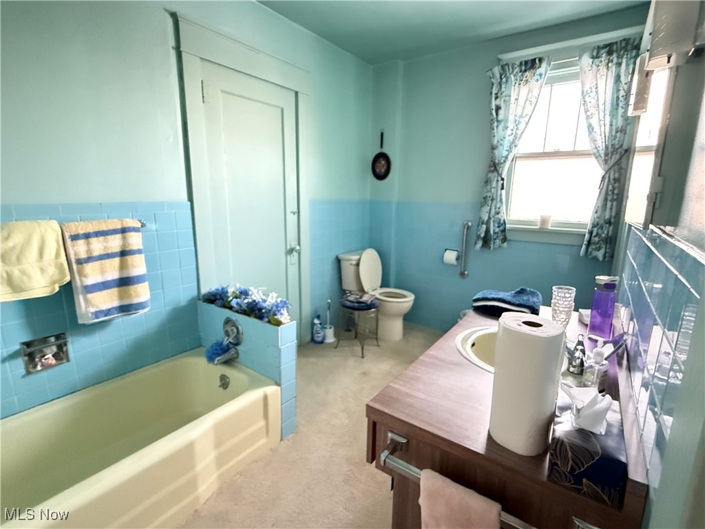 Sim-Fost Add - Residential