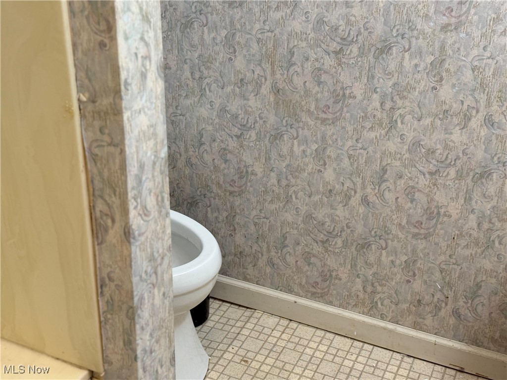 68697 Morristown Flushing Road, Flushing, Ohio image 26