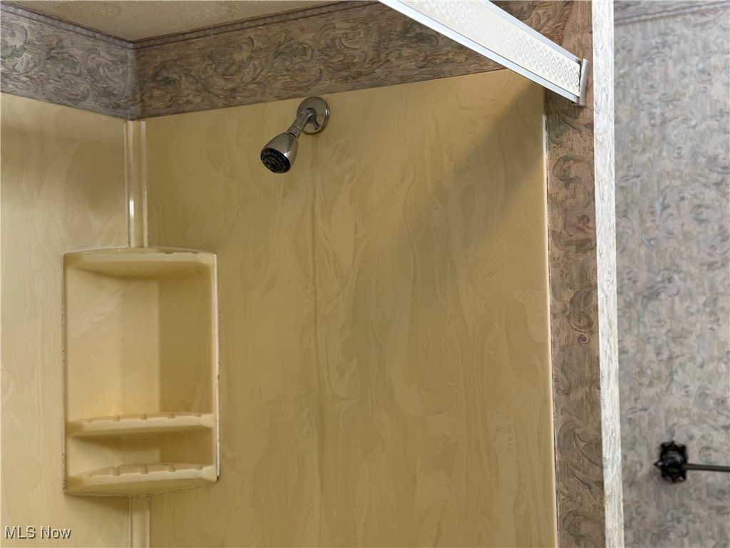 68697 Morristown Flushing Road, Flushing, Ohio image 24