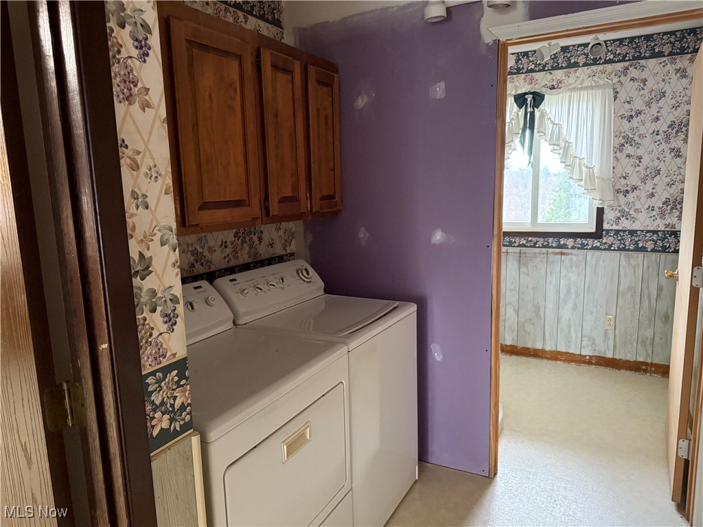 68697 Morristown Flushing Road, Flushing, Ohio image 32