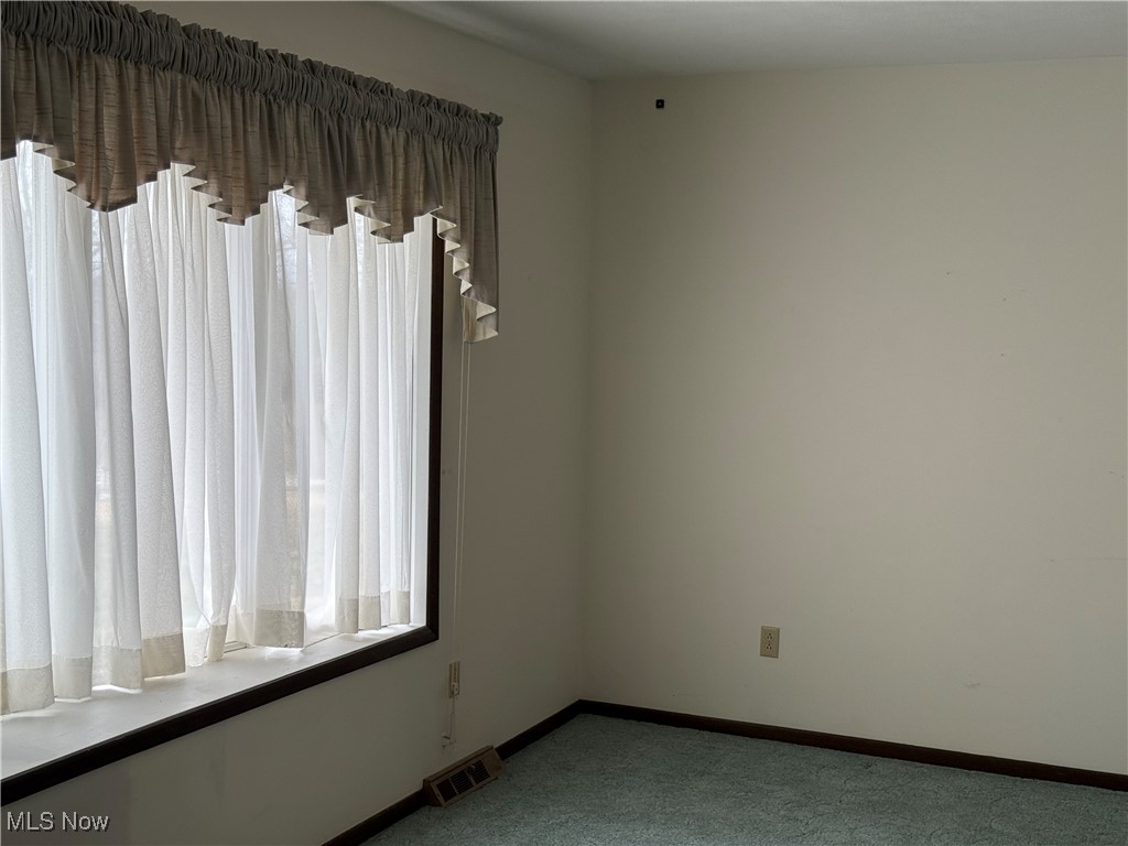 68697 Morristown Flushing Road, Flushing, Ohio image 9