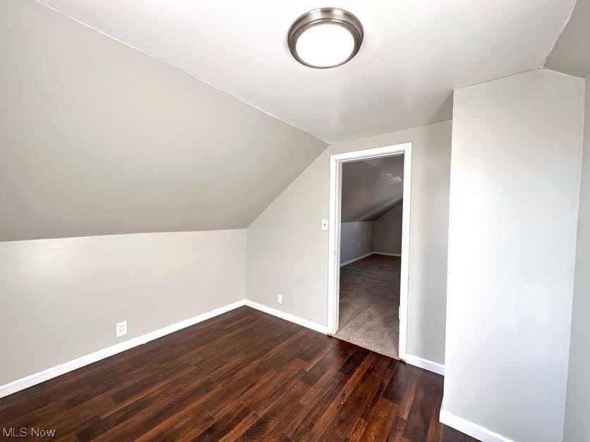 Shaker View - Residential