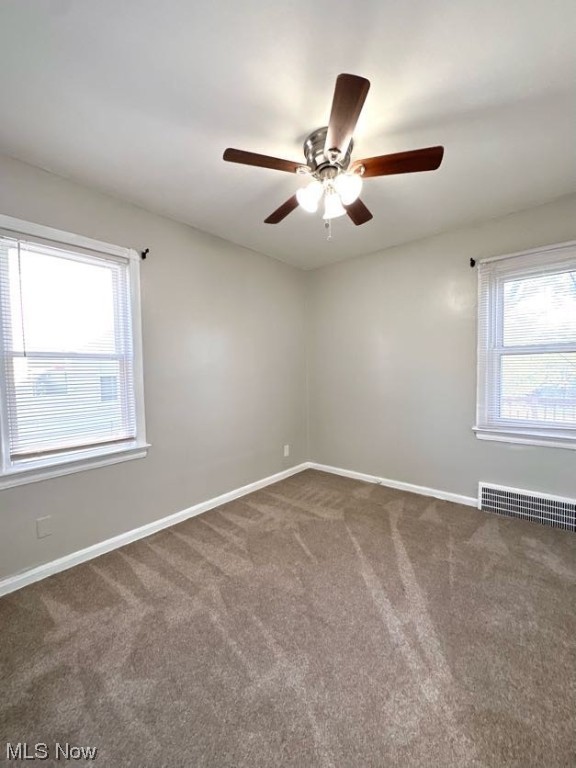 Shaker View - Residential