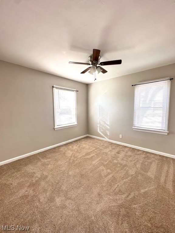 Shaker View - Residential