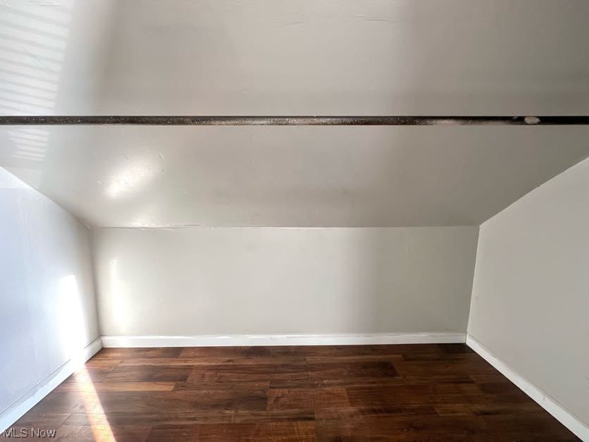 Shaker View - Residential