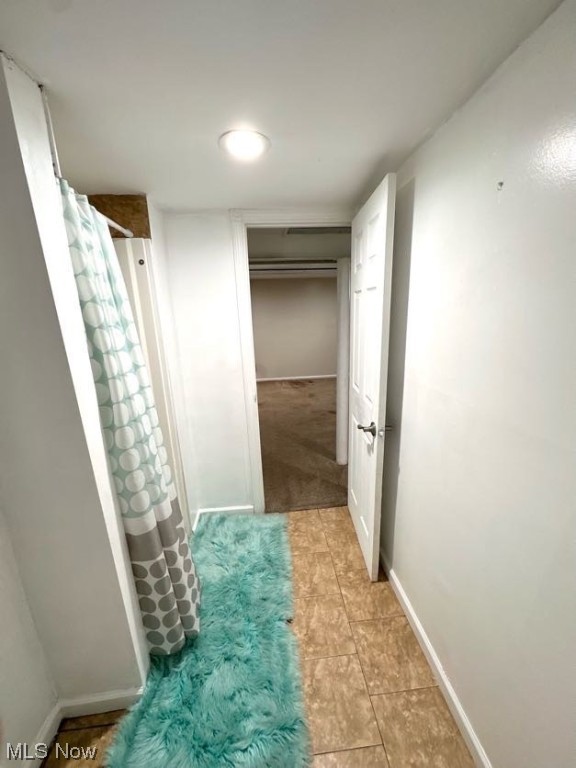 Shaker View - Residential