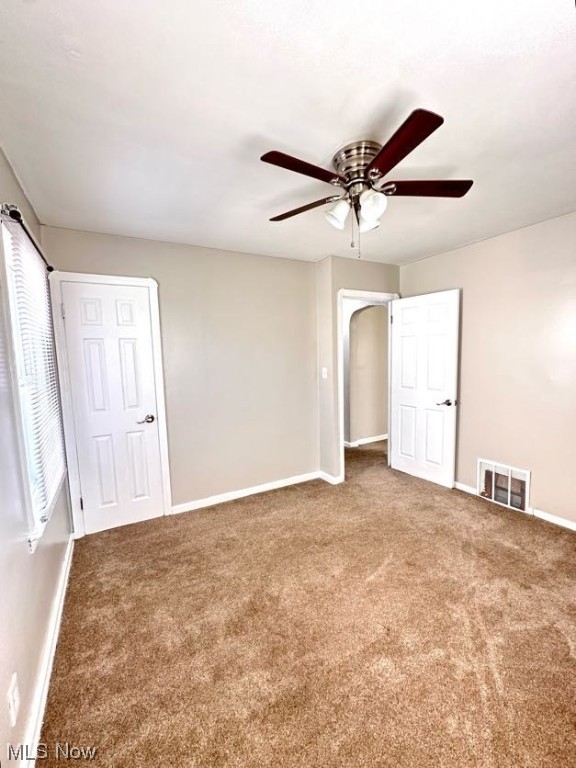 Shaker View - Residential