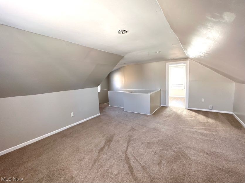 Shaker View - Residential