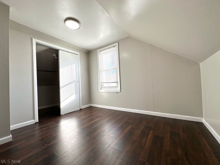 Shaker View - Residential