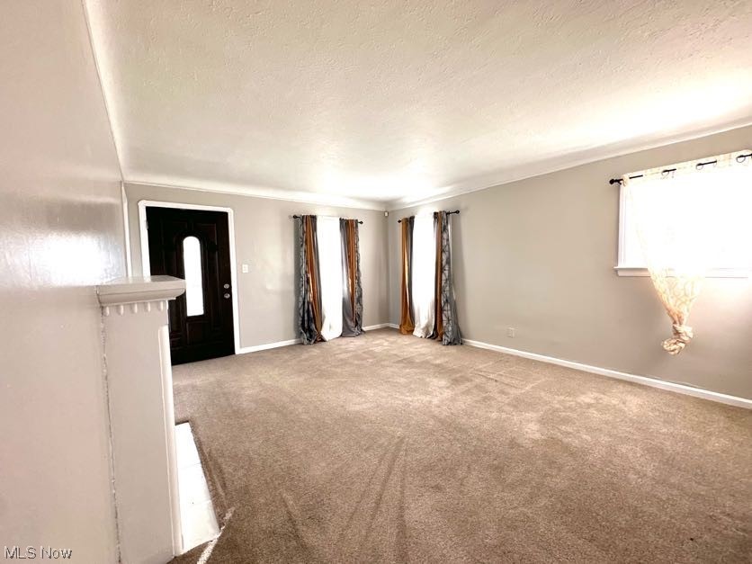 Shaker View - Residential