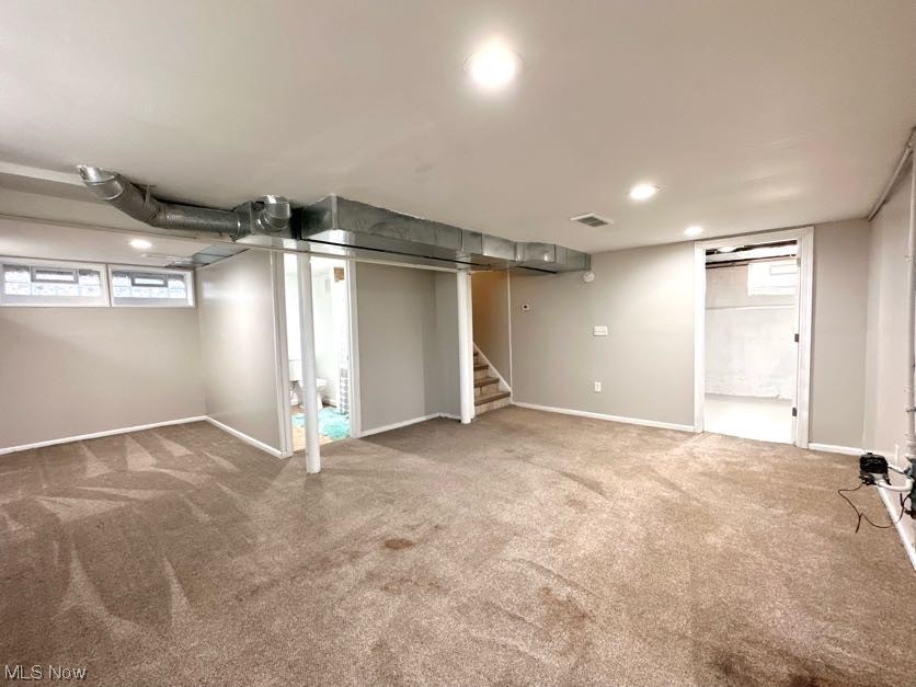 Shaker View - Residential