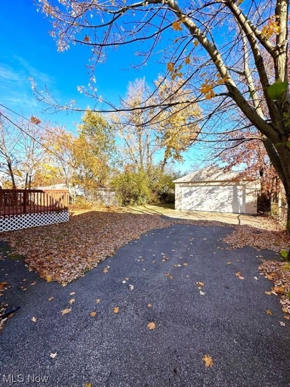 Shaker View - Residential