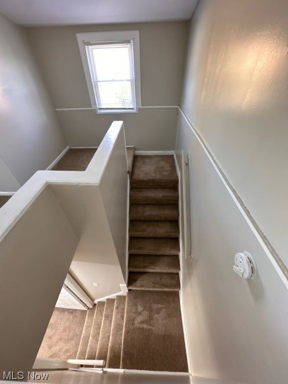 Shaker View - Residential