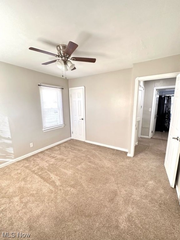 Shaker View - Residential