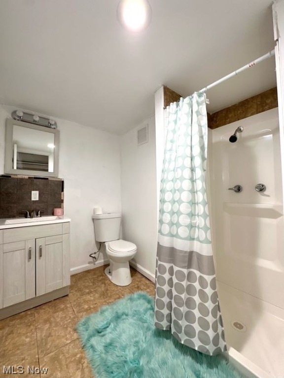 Shaker View - Residential