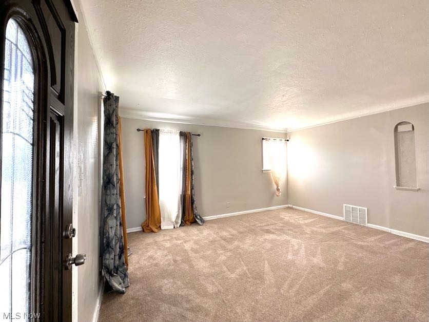 Shaker View - Residential