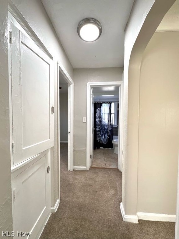 Shaker View - Residential