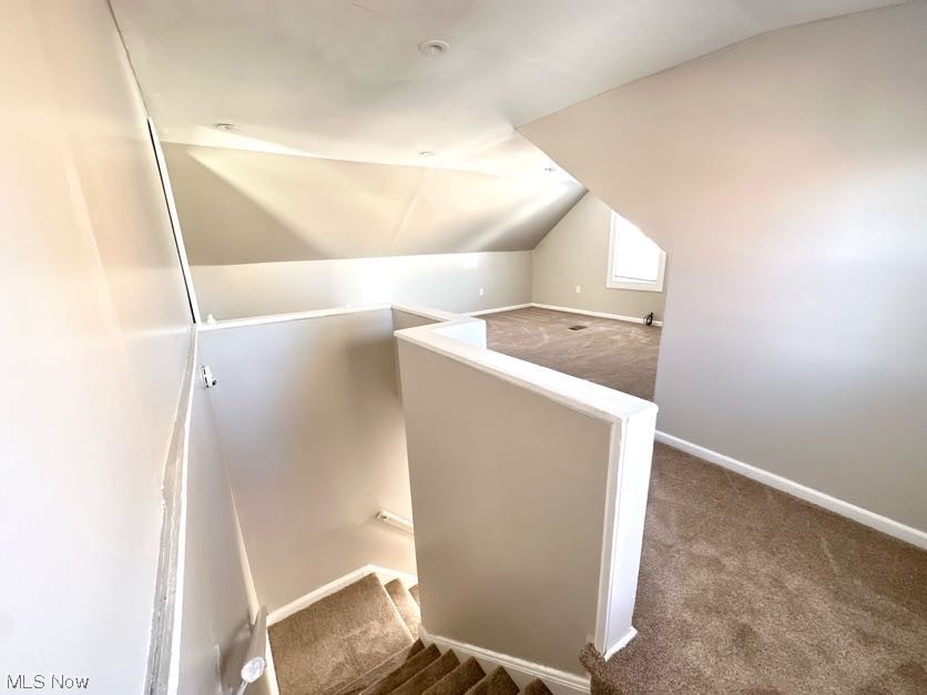 Shaker View - Residential