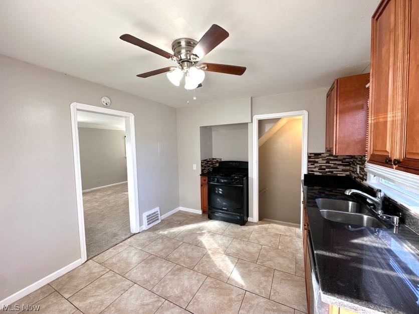 Shaker View - Residential