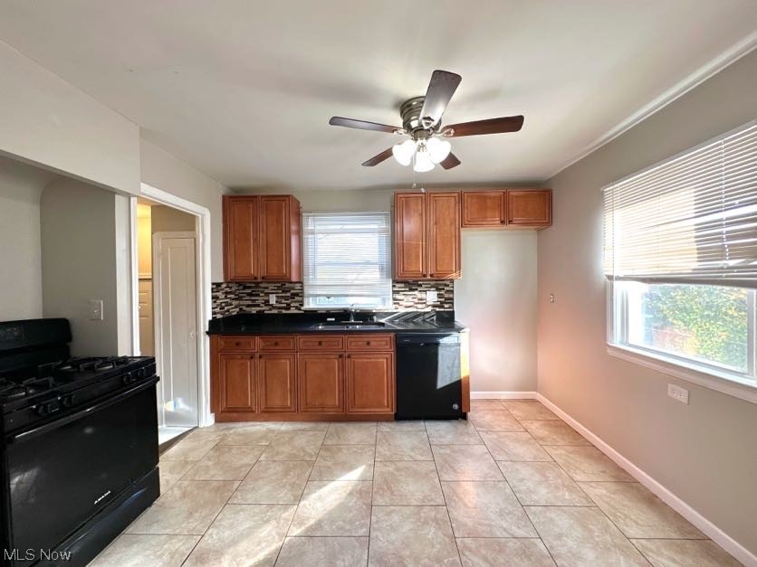 Shaker View - Residential