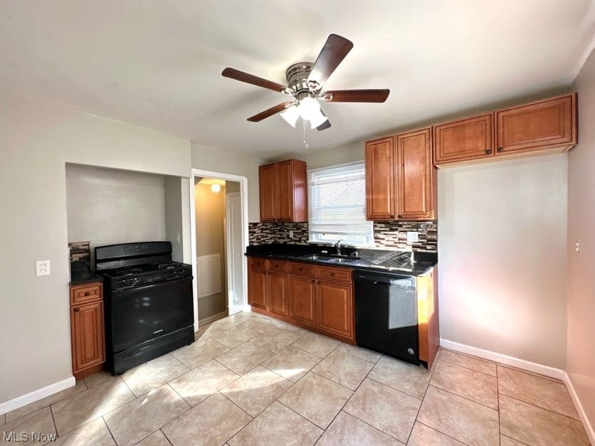 Shaker View - Residential