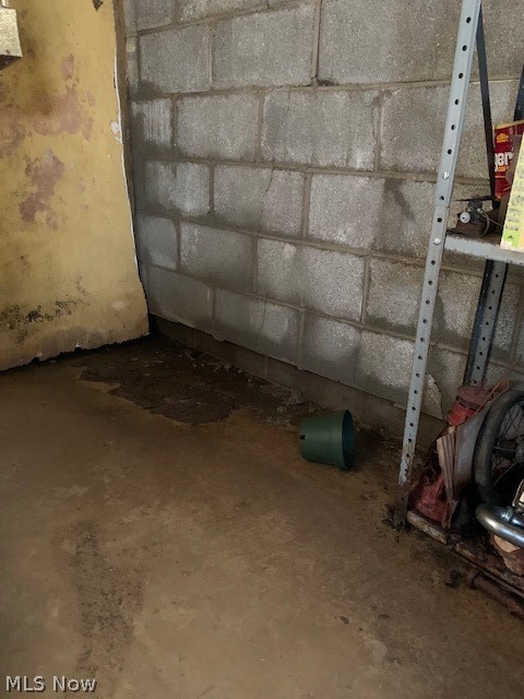 Whole Cherokee Village Estates - Residential